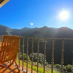 Las Brenas Premium Rural Cottage 4Pax