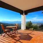 Las Brenas Premium Rural Cottage 4Pax