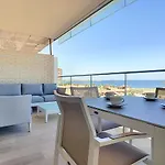 Los Flamencos 4409 By Resort Choice
