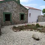 Casa Rural Al Otro Lado Del Mar