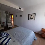 Apartamento Cala Crancs