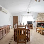 Villa Virginia Peace And Quiet