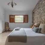 Villa Virginia Peace And Quiet