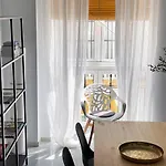 Duplex Centrico Frente A Hotel Monasterio, Playas Y Pinares En Las Proximidades