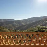 Fuente Luz Cottage