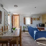 Fuente Luz Cottage