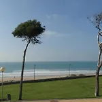 Casa Lucia