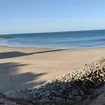 Lindo Apartamento En El Corazon De Cadiz