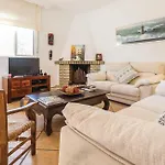 La Casita De La Palmera