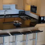 Luxury Apartment In Los Boliches
