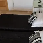 Luxury Apartment In Los Boliches