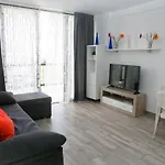 Vina Del Mar 5