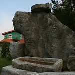 Casa Rural Pikua