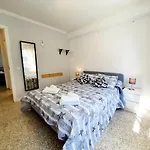 Acapulco Apt 3 Bedrooms