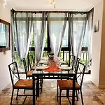 Acapulco Apt 3 Bedrooms