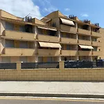 El Mar - 4 Personnes Luxury