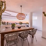 El Dorado Nueva Andalucia