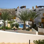 Vera Playa Casa Nova