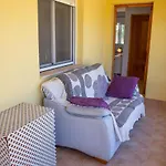 Casa Ana - Delightful Semi-Detached Villa With Large Swimming Pool, Tennis Court And Huge Gardens Plus Free Wifi
