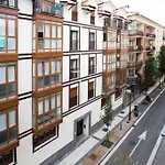 Butron - Basquenjoy