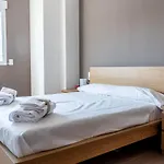 Global Properties, Apartamento A 200M De La Playa De Puerto De Sagunto