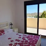 Casa Carlos Duplex Apartment Valle Del Este