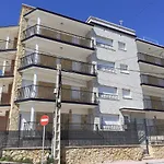Apartamentos Dins Mar Apto. 7
