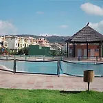 Apto. Zahara De Los Atunes. Atlanterra.Costa De La Luz