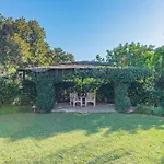 B&B Villa Belmundo - Puerto Banus