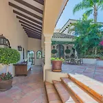 B&B Villa Belmundo - Puerto Banus
