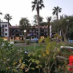 Apartamento Port De Roda De Bara -Roc Sant Gaieta