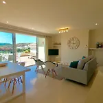 Casares Del Mar - Dona Julia Golf - Stunning Views