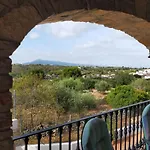 Spacious Villa With Large Private Pool And Incredible Views