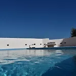 Casa Green