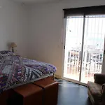 Casa Green