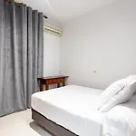 Hostal La Costa