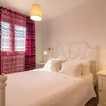 Apartamento Con Piscinas Y Muy Cerca De La Playa