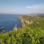 La Casa Roja Asturias