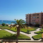 Apartamento Oasis La Manga Del Mar Menor