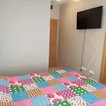 Apartamento Costa De La Luz