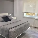 Apartamento Mirador De Corme