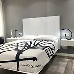 Apartamento Mirador De Corme