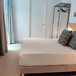 Apartamentos Y Estudios Centricos Conil Home Suite