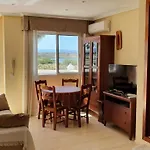 Vera Rental Torremar Natura
