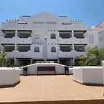 Apartamento La Sirenita