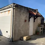 Apartamento Al Lado De La Playa Finisterre