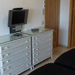 Luxury Apartment In Los Boliches