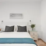 Romana Playa Apartamento Elviria