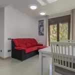 Apartamento Centro Historico En Manresa