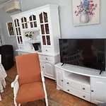 Casa Rural Lakika